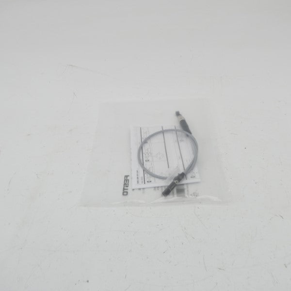 FESTO SME-8M-DS-24V-K-0.3-M8D 543861 NSMP