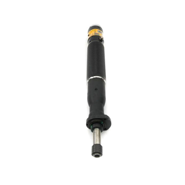 ATLAS COPCO ETFSL21-01-I06-T25 35V NSNP