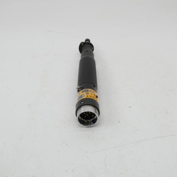 ATLAS COPCO ETFSL21-01-I06-T25 35V NSNP