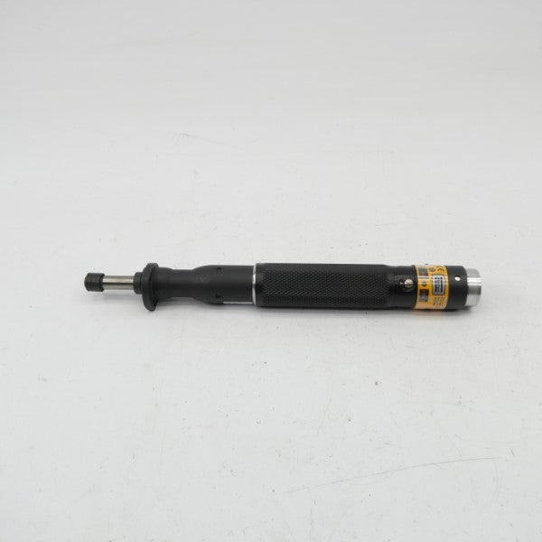 ATLAS COPCO ETFSL21-01-I06-T25 35V NSNP