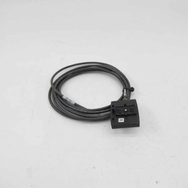 BIHL+WIEDEMANN BW3315 NSNP