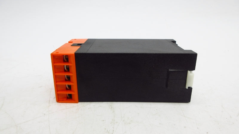 DOLD BA9038.12 110VAC NSNP