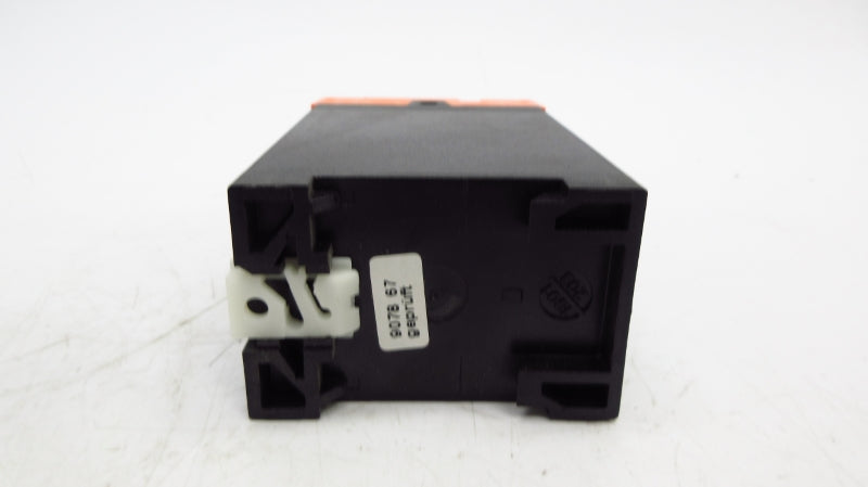 DOLD BA9038.12 110VAC NSNP