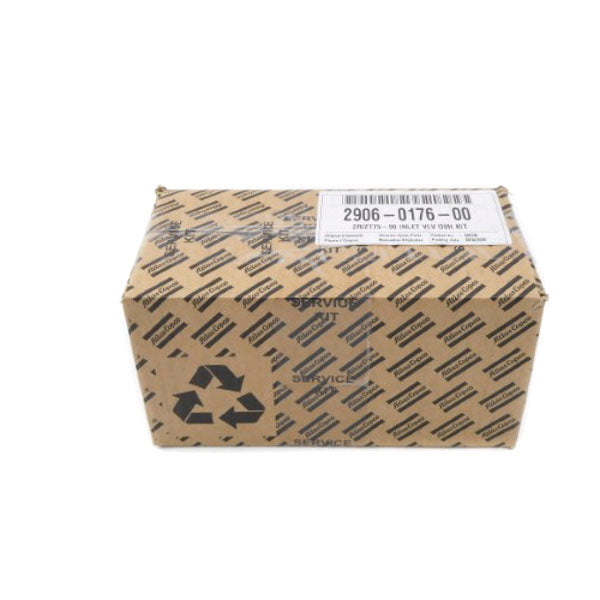 ATLAS COPCO 2906-0176-00 NSFS
