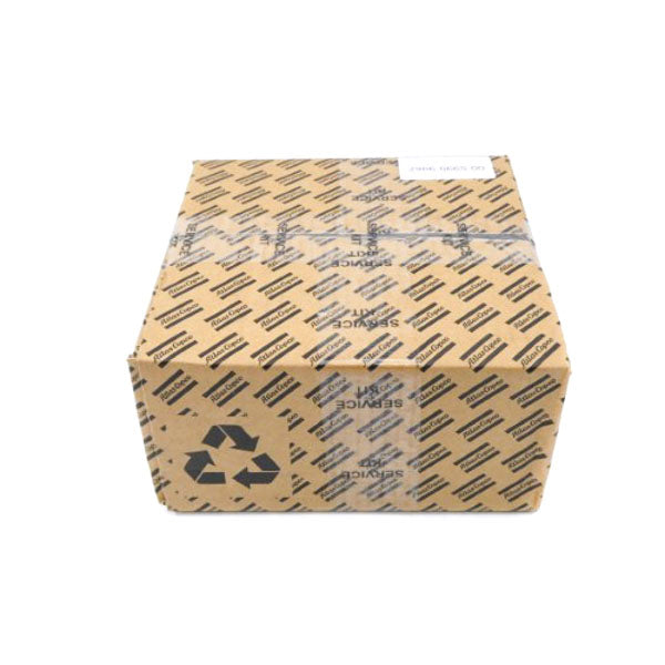 ATLAS COPCO 2906066500 NSFS