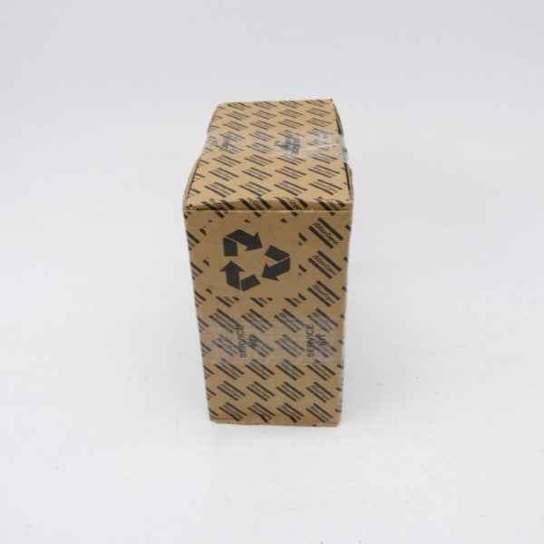 ATLAS COPCO 2906066500 NSFS
