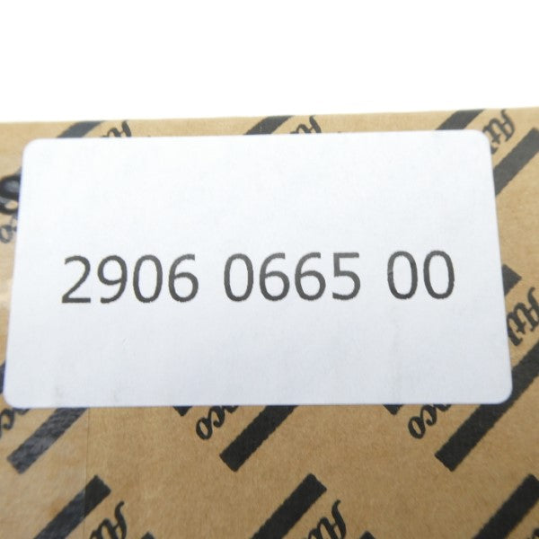 ATLAS COPCO 2906066500 NSFS