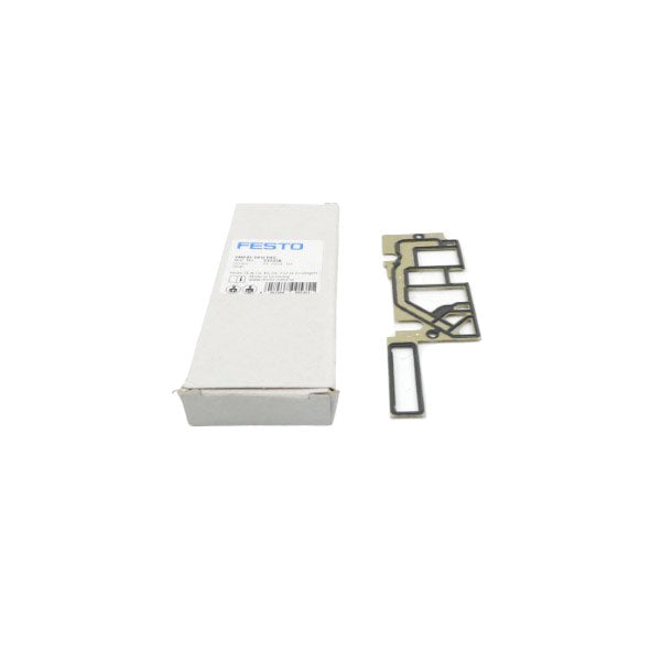 FESTO VMPA1-DPU-PRS 533358 (PKG OF 3) NSMP