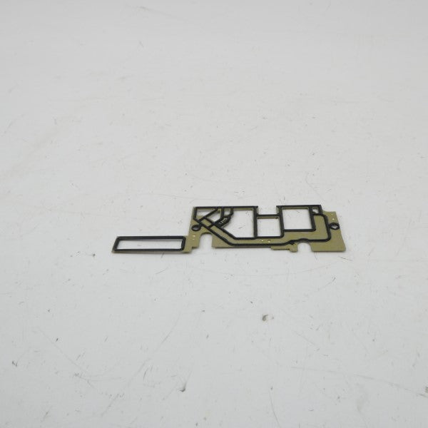 FESTO VMPA1-DPU-PRS 533358 (PKG OF 3) NSMP