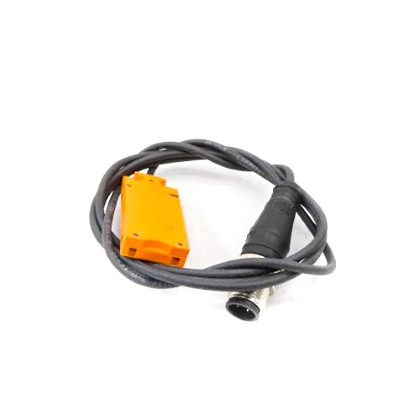 IFM EFECTOR DTI515 19.2-28.8VDC NSNP