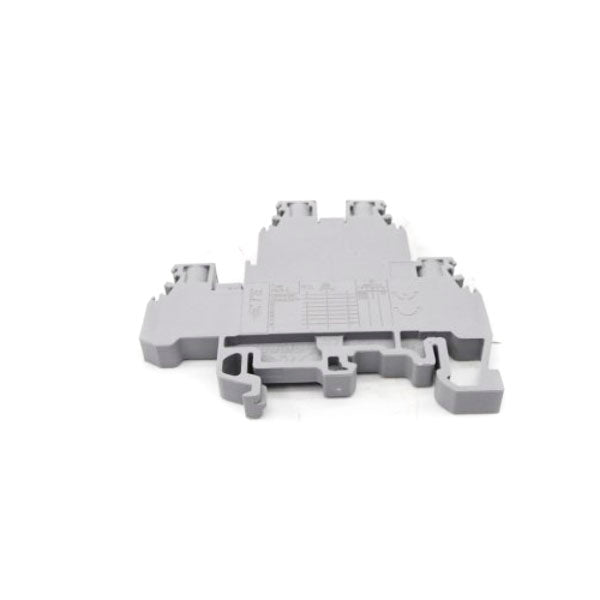 ENTRELEC M4/6.D NSNP