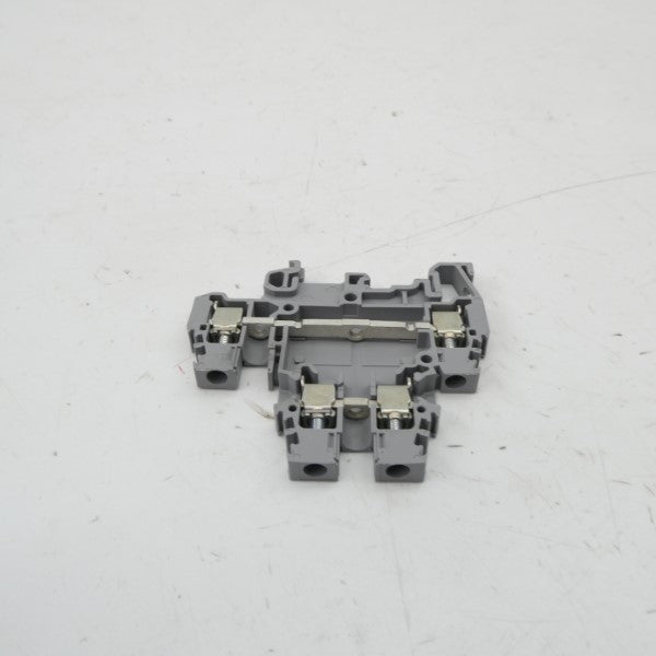 ENTRELEC M4/6.D NSNP