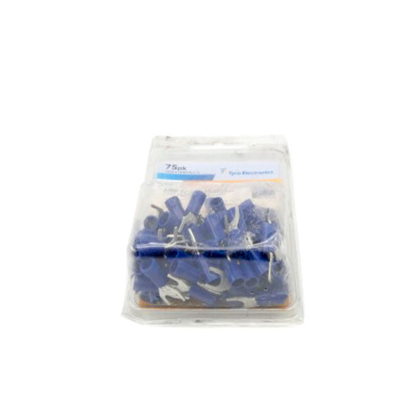TYCO ELECTRONICS CPGI-2-1838176-0-75 (PKG OF 75) NSMP