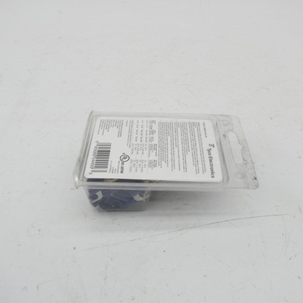 TYCO ELECTRONICS CPGI-2-1838176-0-75 (PKG OF 75) NSMP
