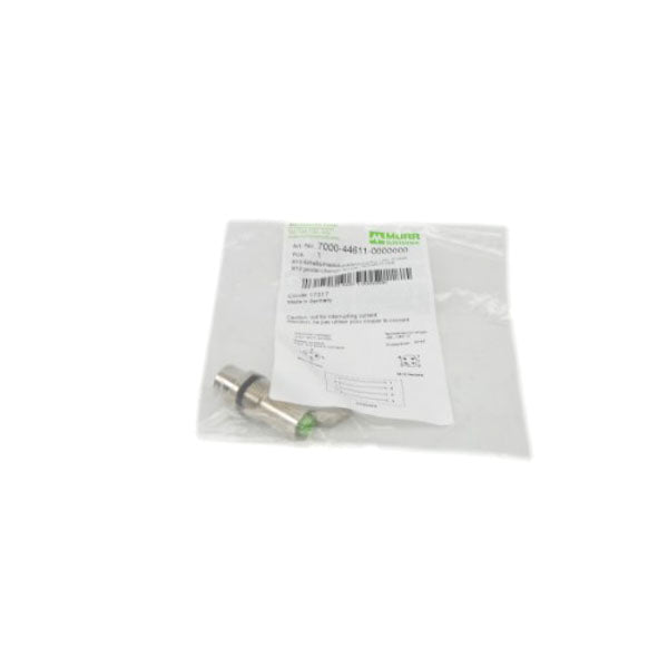 MURR ELEKTRONIK 7000-44611-0000000 NSMP