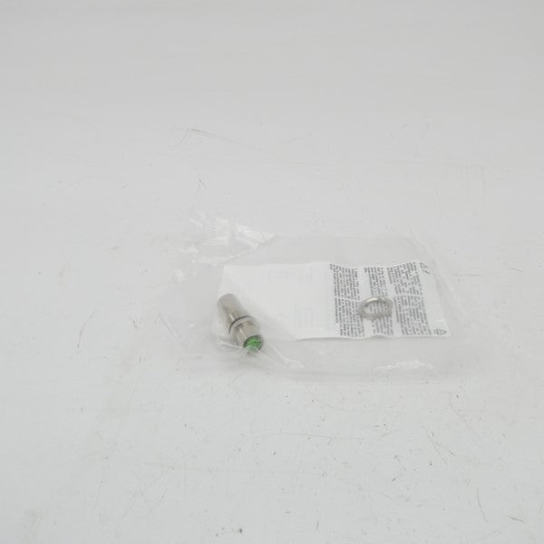 MURR ELEKTRONIK 7000-44611-0000000 NSMP