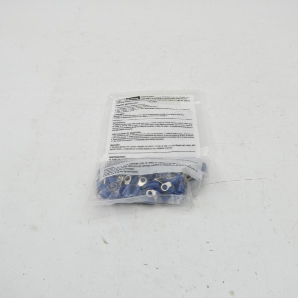 POWER PHASE 60036 (PKG OF 100) NSMP