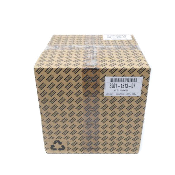 ATLAS COPCO 3001-1513-07 NSFS