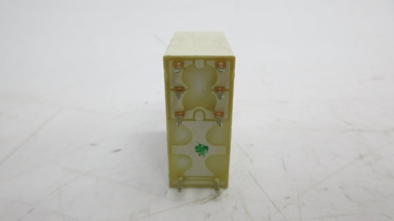 RELAY OW5669.12/698/61 250V 8A NSNP