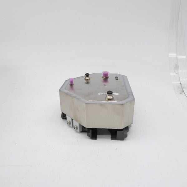 MAGNEMOTION 700-1708-60 SER. A 36VDC 1.5A NSMP