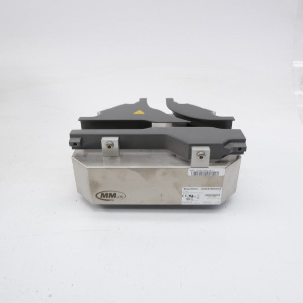 MAGNEMOTION 700-1708-60 SER. A 36VDC 1.5A NSMP