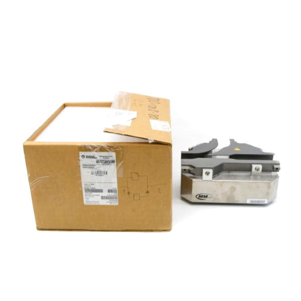 MAGNEMOTION 700-1708-80 SER. A 36VDC 1.5A NSMP