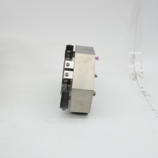 MAGNEMOTION 700-1708-80 SER. A 36VDC 1.5A NSMP