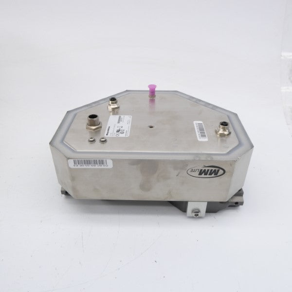 MAGNEMOTION 700-1708-80 SER. A 36VDC 1.5A NSMP