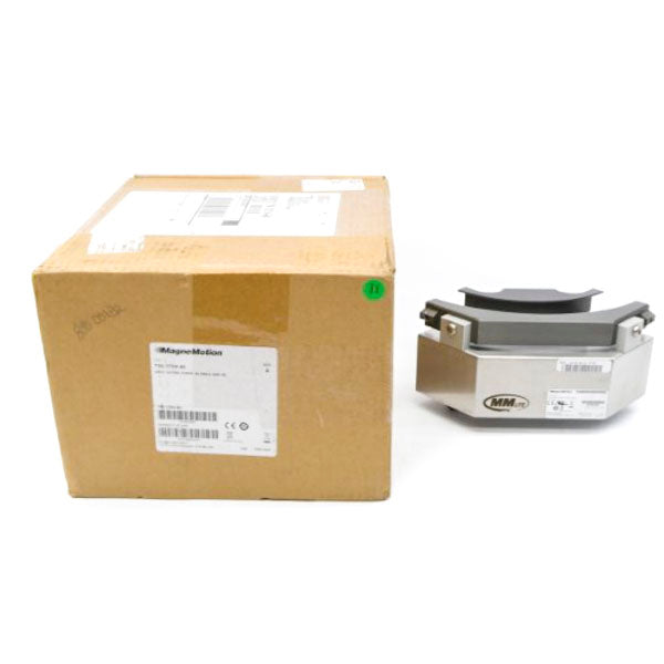 MAGNEMOTION 700-1708-40 SER. A 36VDC 0.4A NSMP