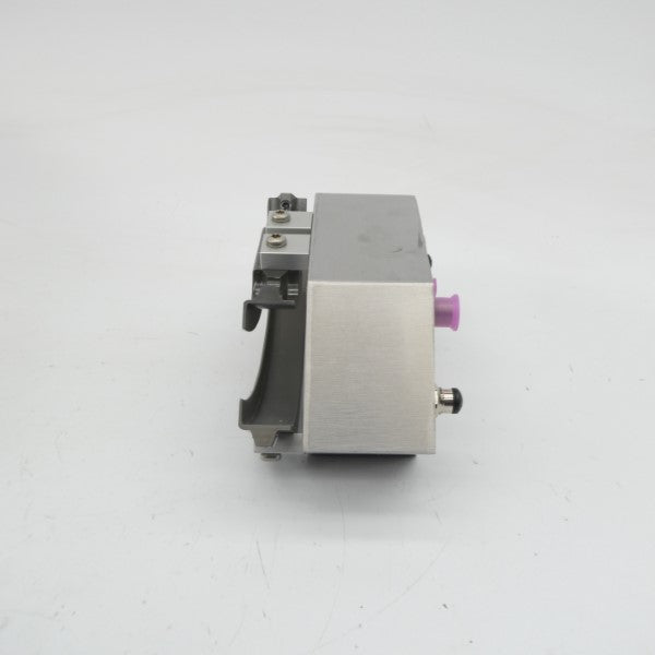 MAGNEMOTION 700-1708-40 SER. A 36VDC 0.4A NSMP