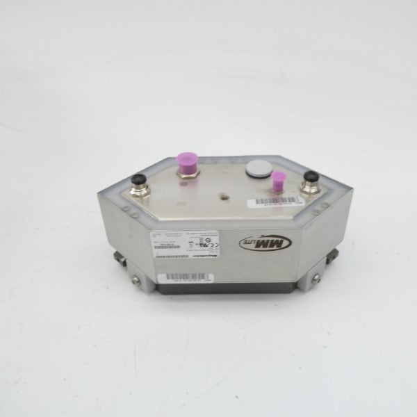 MAGNEMOTION 700-1708-40 SER. A 36VDC 0.4A NSMP
