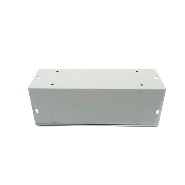 COOPER 4412GNK NSNP