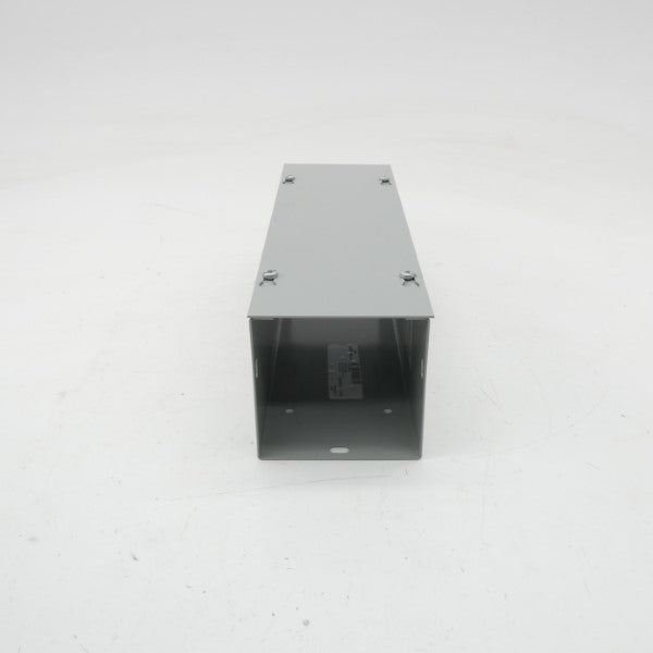 COOPER 4412GNK NSNP