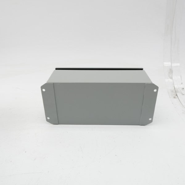 HAMMOND MANUFACTURING EJ1264 NSMP