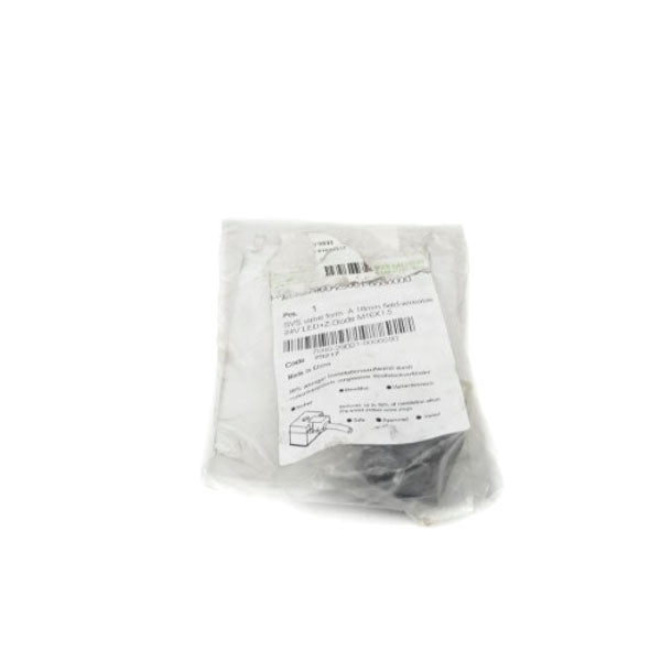 MURR ELEKTRONIK 7000-29001-0000000 24V NSMP