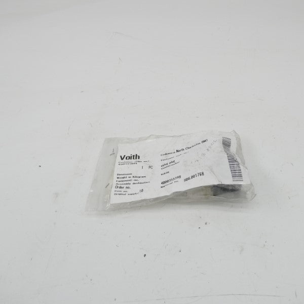MURR ELEKTRONIK 7000-29001-0000000 24V NSMP
