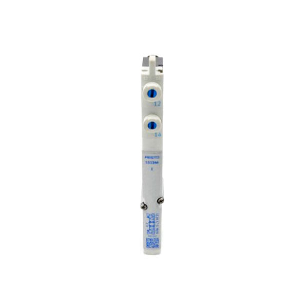 FESTO 533346 NSNP