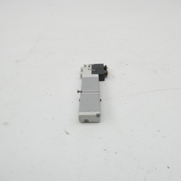 FESTO 533346 NSNP