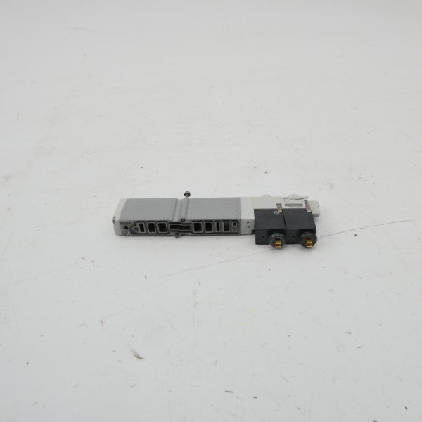 FESTO 533346 NSNP