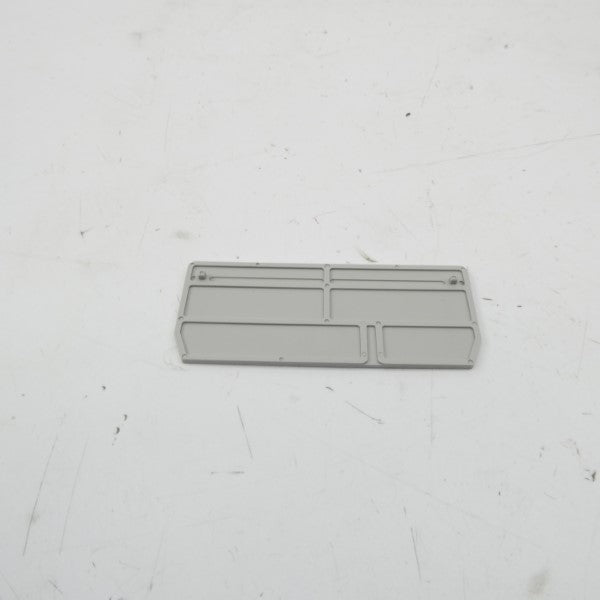 ALLEN BRADLEY 1492-EBL4T NSNP