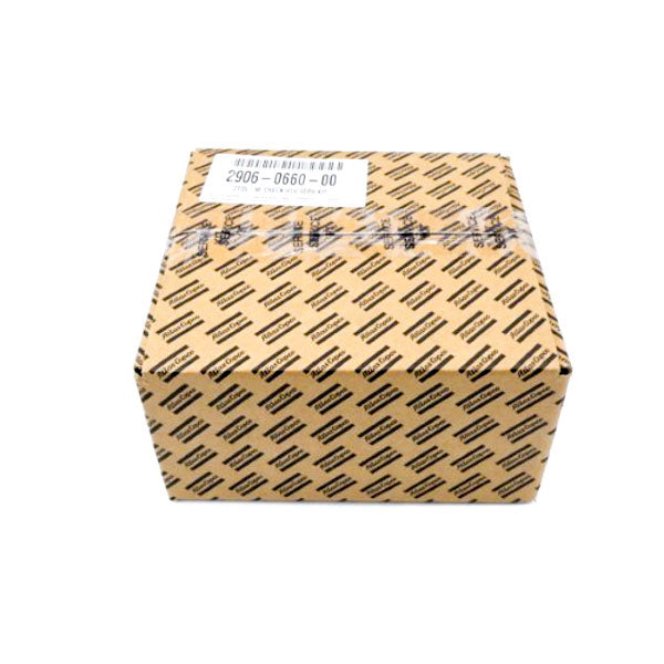 ATLAS COPCO 2906-0660-00 NSFS
