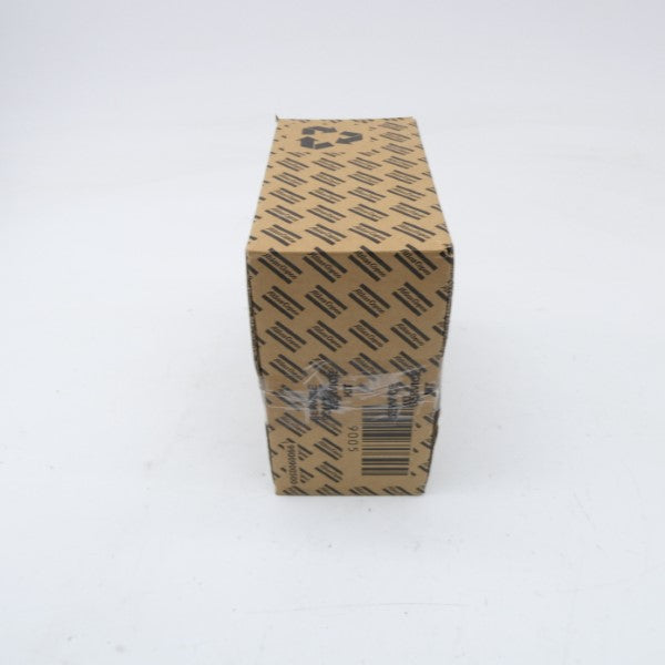 ATLAS COPCO 2906-0660-00 NSFS