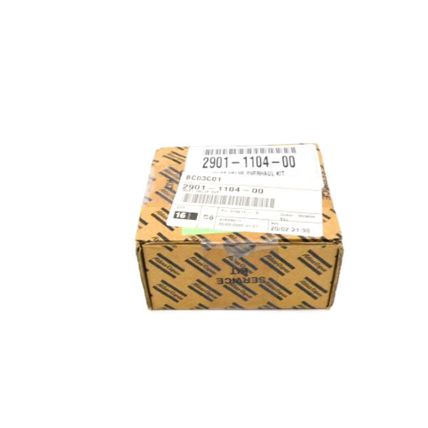ATLAS COPCO 2901-1104-00 NSFS