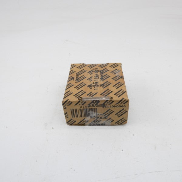 ATLAS COPCO 2901-1104-00 NSFS