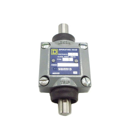 SQUARE D 9007H SER. A NSNP