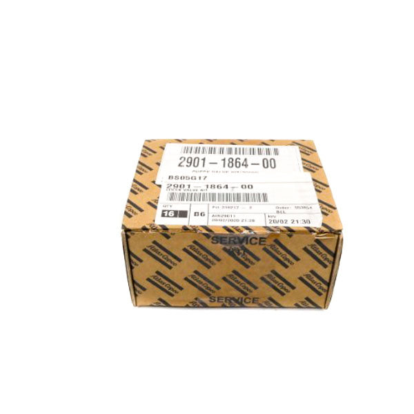 ATLAS COPCO 2901-1864-00 NSFS