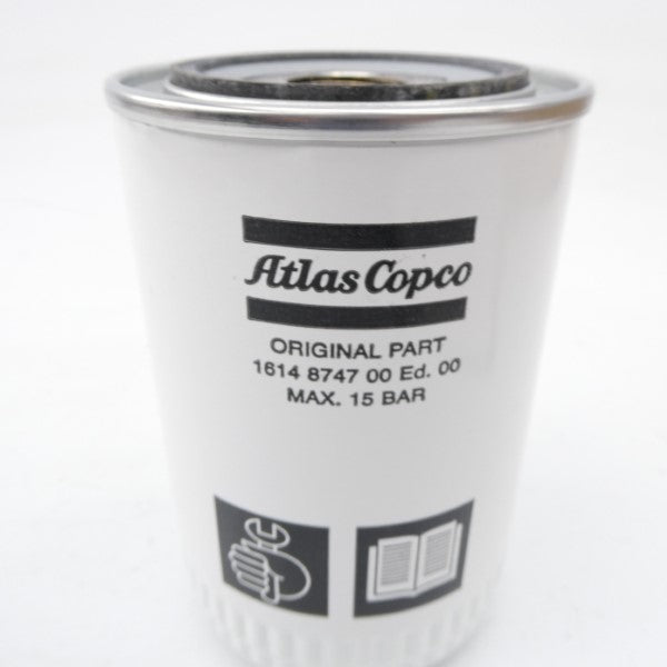 ATLAS COPCO 1614874700 NSNP