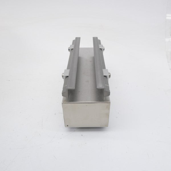 MAGNEMOTION 700-1708-20 36VDC 0.4A NSMP
