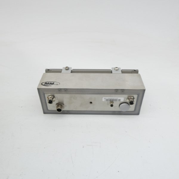 MAGNEMOTION 700-1708-20 36VDC 0.4A NSMP