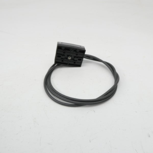 BIHL+WIEDEMANN BW3512 NSNP